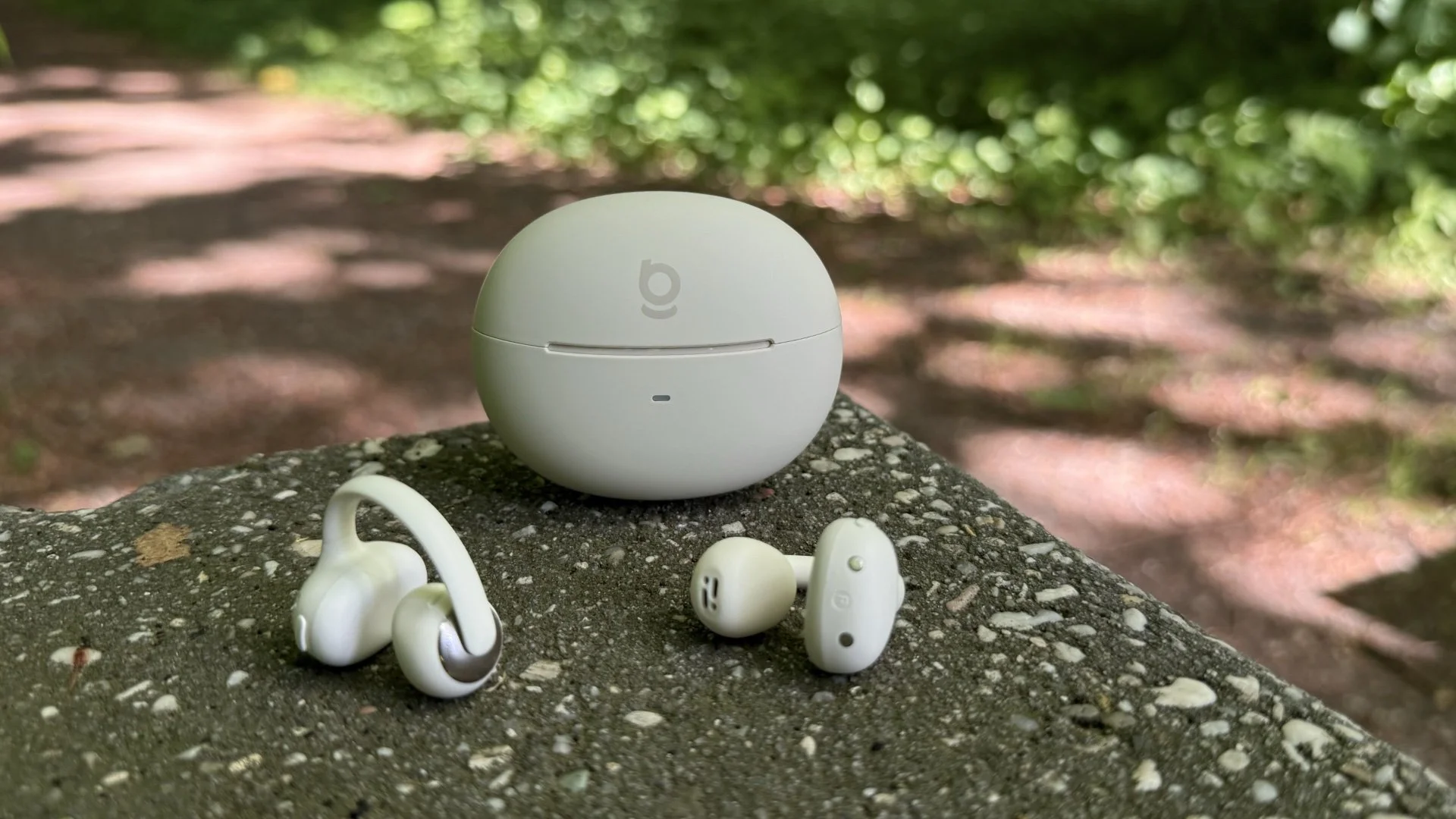 Baseus Bowie MC2 review: The New Best Cheap Clip-On Earbuds!
